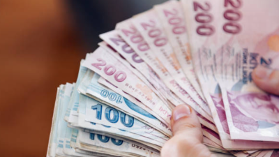 İşte 4A, 4B, 4C SSK ve Bağ-Kur Ödeme Tarihleri