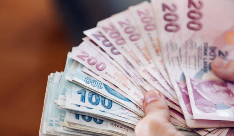 İşte 4A, 4B, 4C SSK ve Bağ-Kur Ödeme Tarihleri