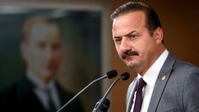 "Savaşı Bahane Edip Yükü Millete Yüklemek Kolay!"