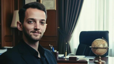 Alperen Öztürk Hakkında
17 Eylül 2002 tarihinde Erzurum'un Aşkale ilçesinde dünyaya