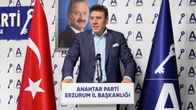 "Büyüme Kağıt Üzerinde, Sanayi Kan Kaybediyor"