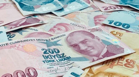 4A 4B 4C emekli ikramiyesi ödemesi eklendi