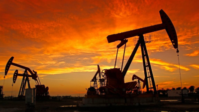 Düğüm gerçekten çözüldü mü?