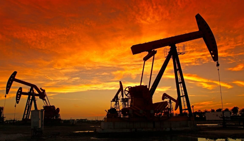 Düğüm gerçekten çözüldü mü?