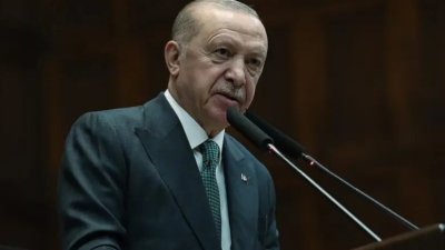 Sınırda Savaş Çanları, İçeride Emeklinin Geçim Derdi