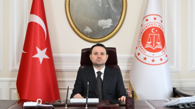 Doğru Söylemler Pratiğe Yansıyacak mı?