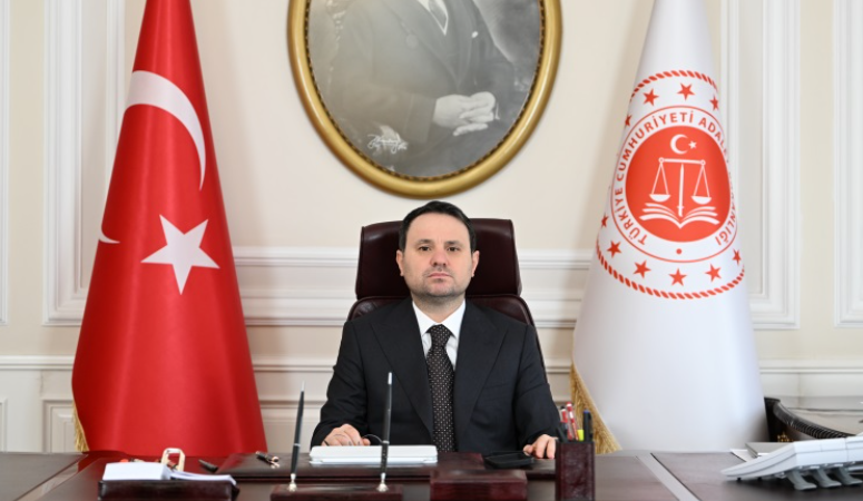 Doğru Söylemler Pratiğe Yansıyacak mı?