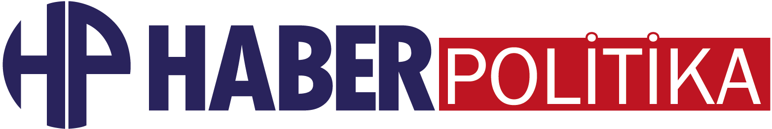 Haber Politika