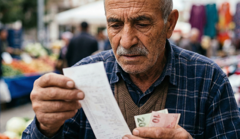 Emekli Bayramı Nasıl Kutlayacak?