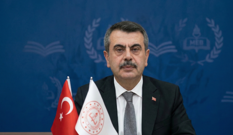 Eğitimde Yapboz Sistemi Sürüyor: Milyonlarca Öğrencinin Geleceği Belirsizlik Kıskacında