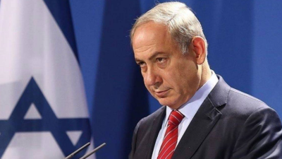 TAHRAN'DAN TEHDİT: YAPAY ZEKA VE SUİKAST GÖLGESİNDE BÖLGESEL GERİLİM