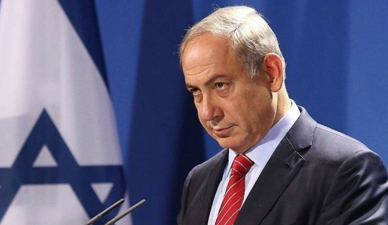 TAHRAN'DAN TEHDİT: YAPAY ZEKA VE SUİKAST GÖLGESİNDE BÖLGESEL GERİLİM