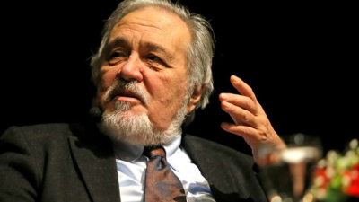 Prof. Dr. İlber Ortaylı'nın Cenaze Programı Netleşti