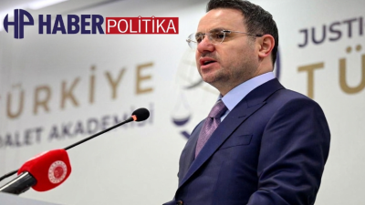 Türkiye gündemi, İstanbul Büyükşehir Belediye (İBB) Başkanı Ekrem İmamoğlu'nun yargılandığı