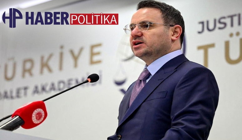 Türkiye gündemi, İstanbul Büyükşehir Belediye (İBB) Başkanı Ekrem İmamoğlu'nun yargılandığı